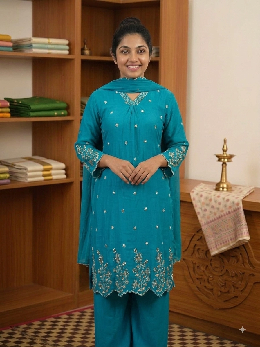 Main Product Image